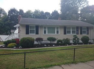 2 Rambler Rd, Jamaica Plain, MA 02130