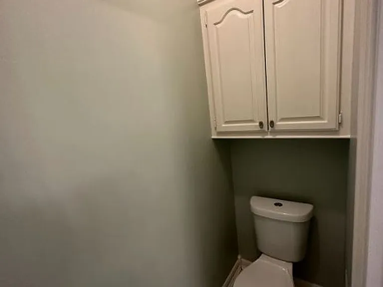 2206 Pinehaven Dr — Photo 25