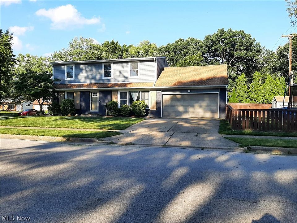 1st image of 3309 Kilarney St
