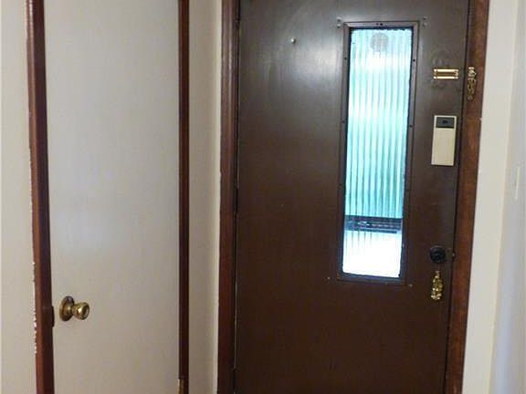 3rd image of 165 South St Unit 60