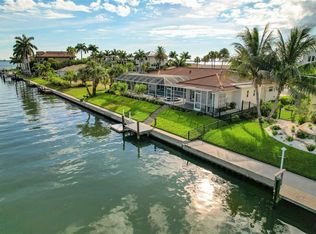 609 Halyard Ln, Longboat Key, FL 34228