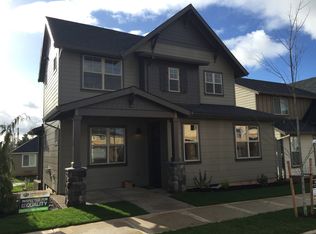 14664 Catalpa Way, Oregon City, OR 97045