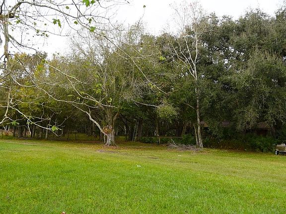 5th image of 12911 NW 160th St