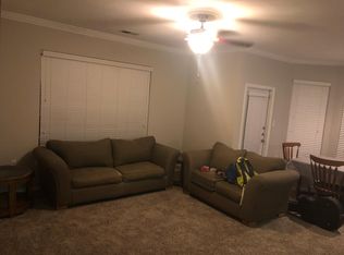 4550 Sugarberry Dr APT 831, Charlotte, NC 28269