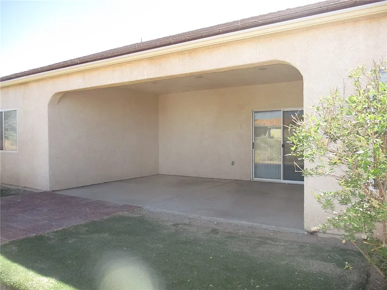 6103 S Bison Ave — Photo 17