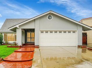 20233 Enslow Dr, Carson, CA 90746
