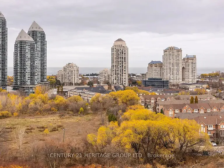 251 Manitoba St #1305 — Photo 16