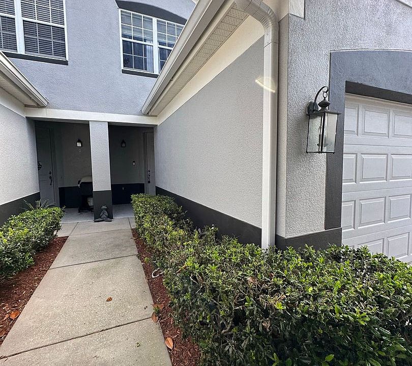 1st image of 1652 Shallcross Ave