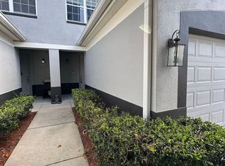 1652 Shallcross Ave, Orlando, FL 32828