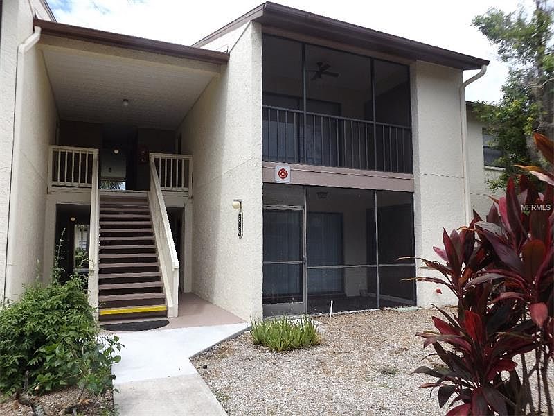 1st image of 630 Bird Bay Dr E APT 107