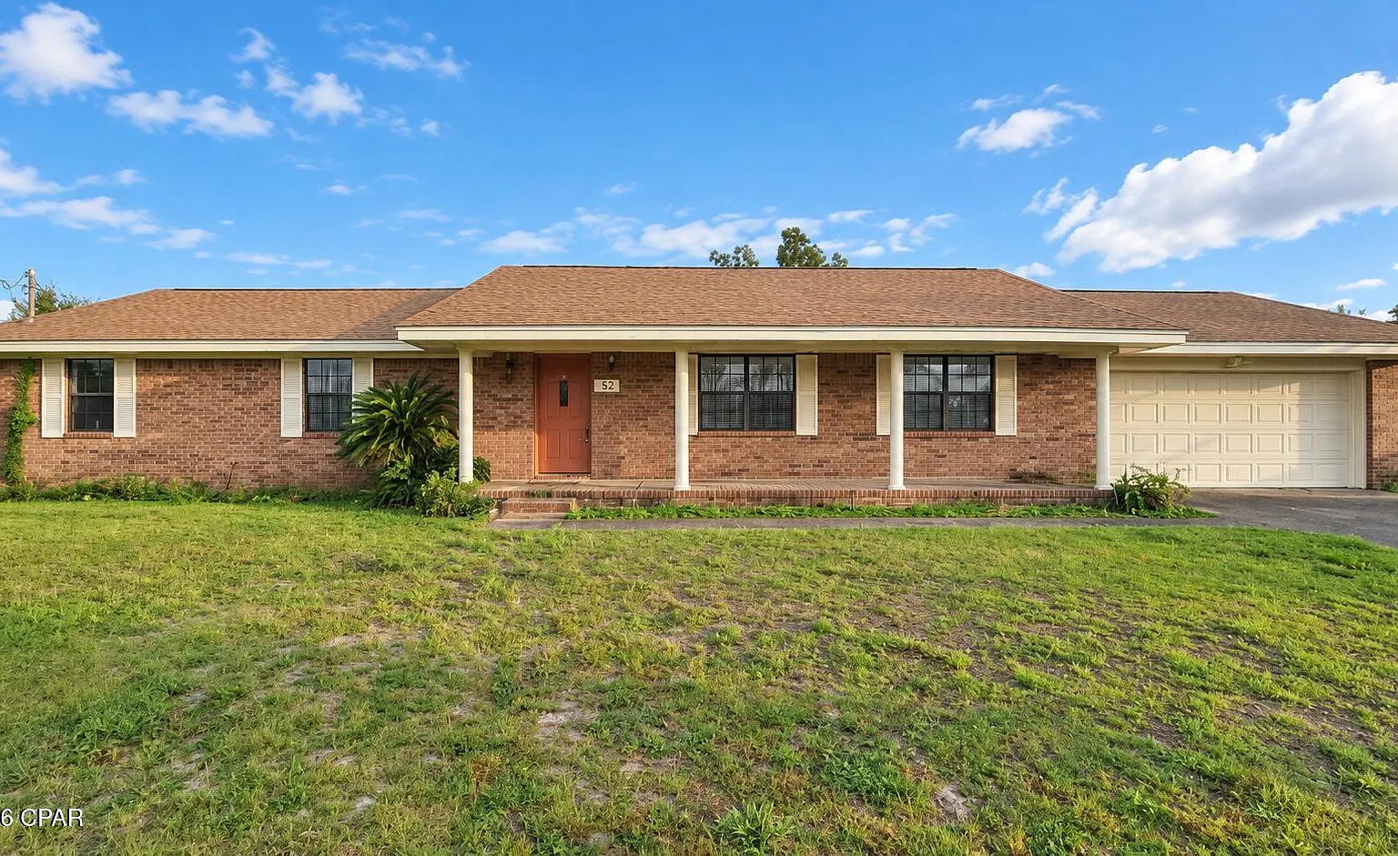3 bed, 1863 sqft, $2,100 — Photo 1