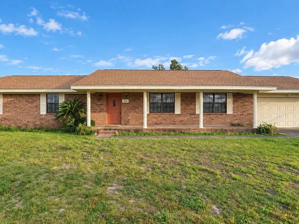 767 S Longwood Cir, Panama City, FL 32405