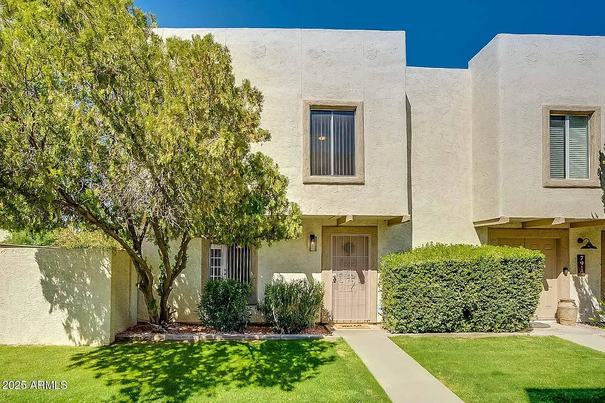 Building Photo - 7906 E Keim Dr