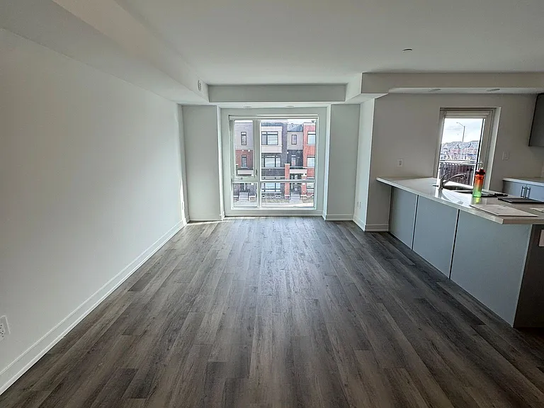 35 Romilly Ave #6 — Photo 10