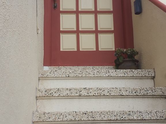 3rd image of 2478 23rd Ave