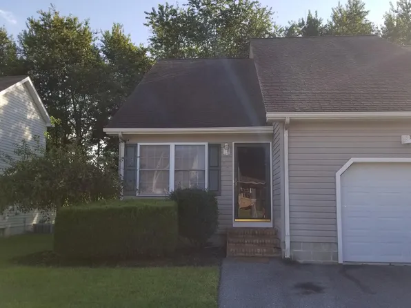 650 Beechwood Ave, Milford, DE 19963