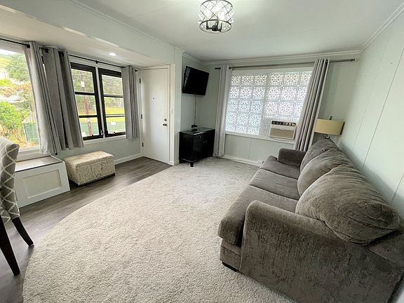 4th image of 2908 Varsity Cir APT 5