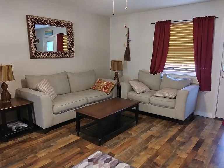 147 Damon Cir — Photo 9