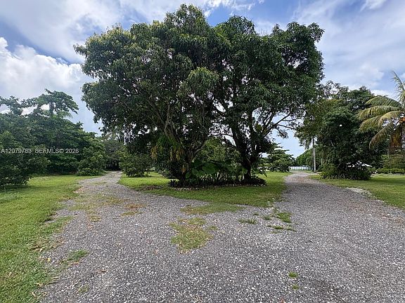 2nd image of 17725 SW 218th St