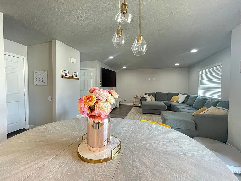 15096 S Honor Dr — Photo 5