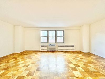 8615 Broadway #4F, Flushing, NY, 11373