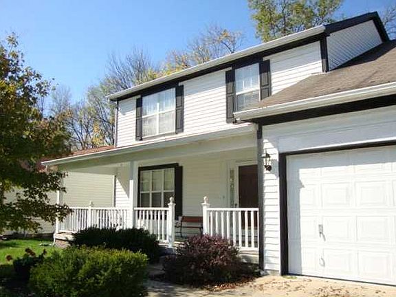 3rd image of 1804 Beckenbauer Ln