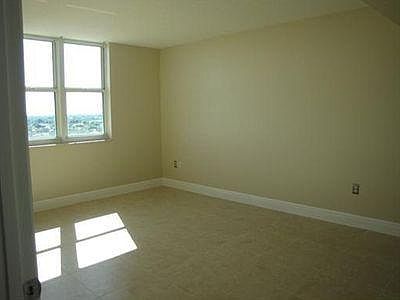 2nd image of 3000 Coral Way APT 1216