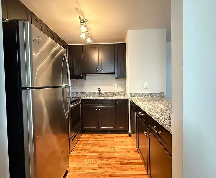 517 Veritas St #14 — Photo 7