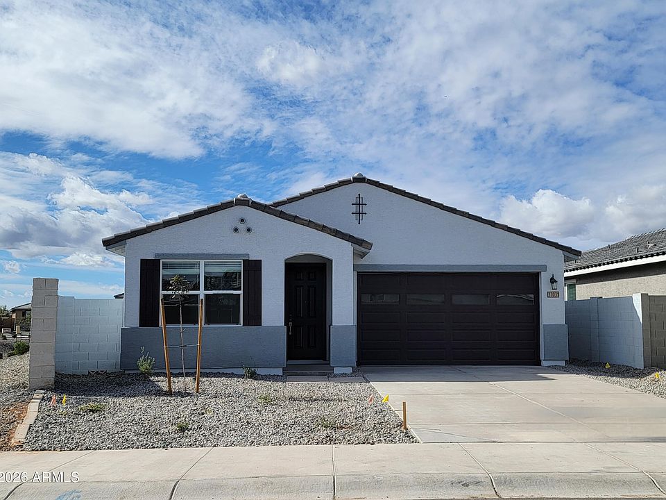 1st image of 37031 W OLIVO Street