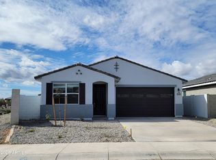 37031 W Olivo St, Maricopa, AZ 85138