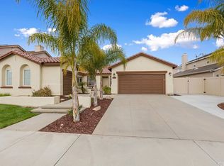 26256 Woodland Cir, Murrieta, CA 92563