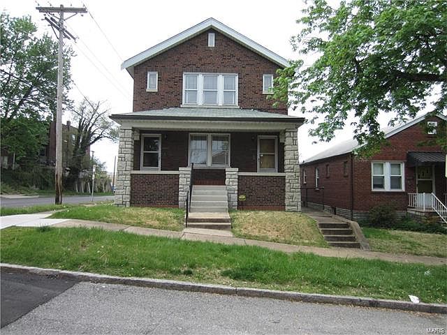 1st image of 3900 Fairview Ave