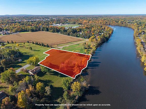4th image of 2.78 acres Bruno Avenue
