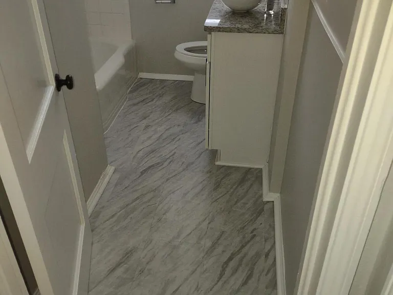 1552 Naldo Ave #1554 — Photo 31