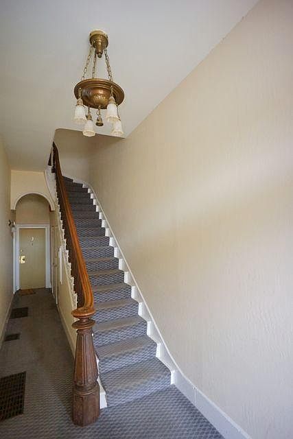 1st image of 122 Guerrero St #6