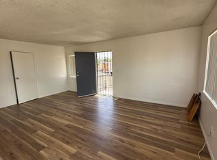 721 Upton Dr APT 4, Barstow, CA 92311