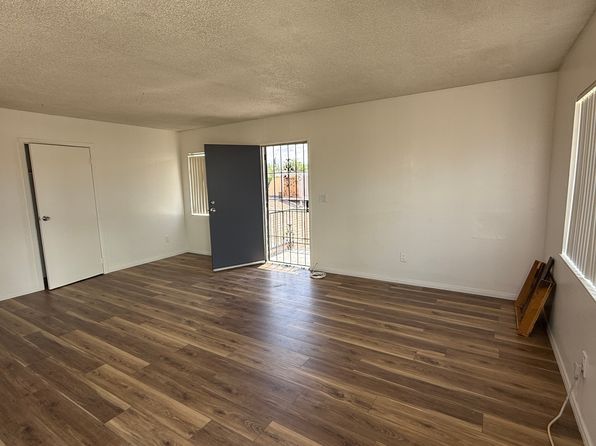 721 Upton Dr APT 4