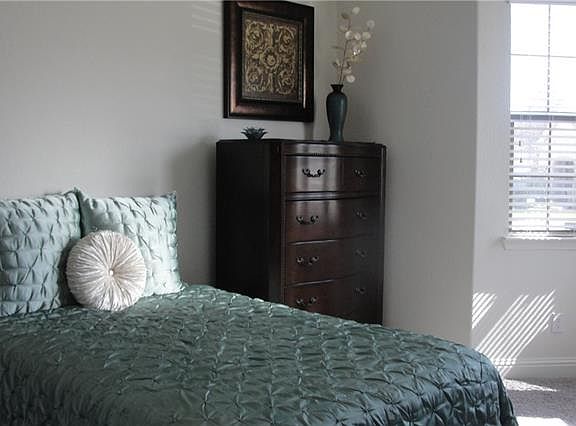 3rd image of 8417 Revenue Way
