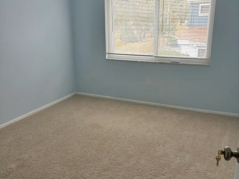 161 Lago Vista Blvd — Photo 3