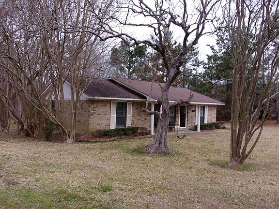 2nd image of 661 State Highway 147 N