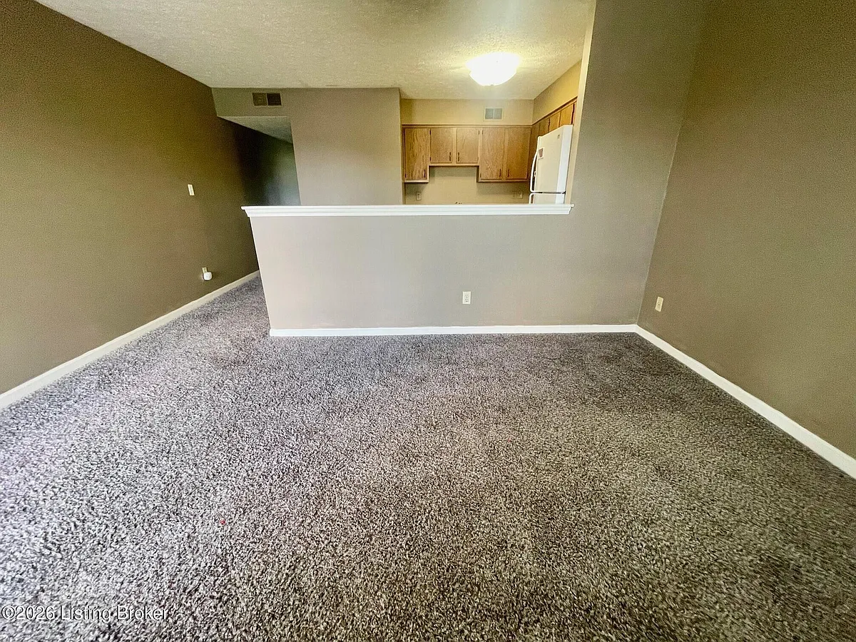 Building Photo - 3414 Burkland Blvd #2