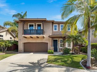 7385 Via Cresta Rd, San Diego, CA 92129