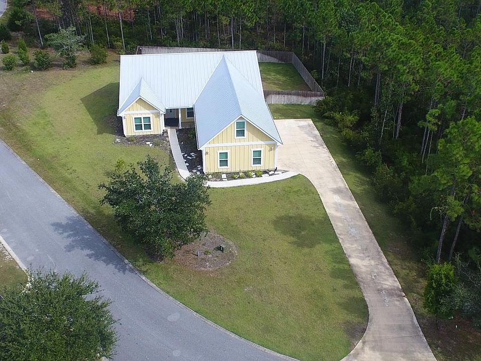 1st image of 144 Shallow Reed Dr