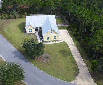 144 Shallow Reed Dr, Port Saint Joe, FL, 32456