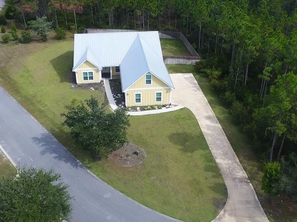 144 Shallow Reed Dr, Port Saint Joe, FL 32456