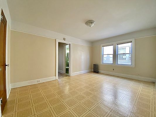 4th image of 21-23 29th Ave #1