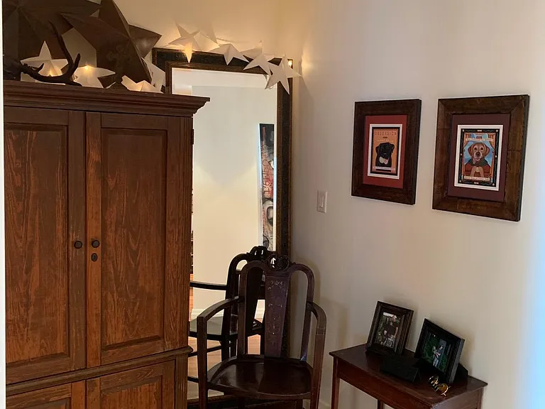 Study/Office