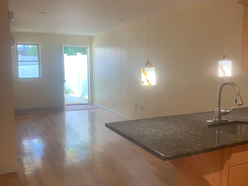 2nd image of 60-14 56th Ave