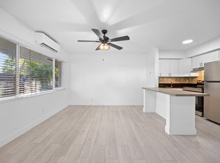 1125 SW 15th Ave #1, Fort Lauderdale, FL 33312