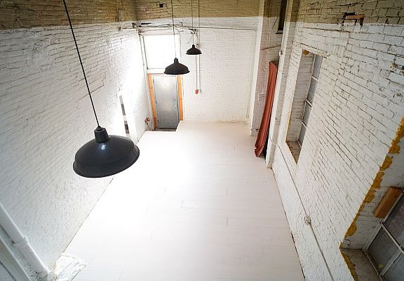 1801-n-howard-st-4-5
